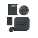 Tapa Lentes + Tampa Gopro Hero 3
