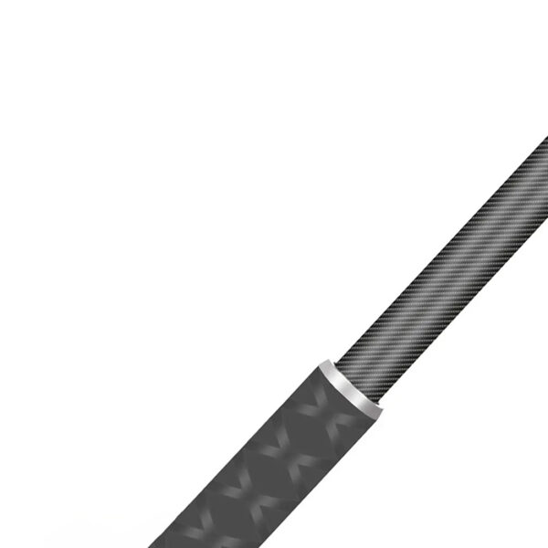 Telesin - Extensivel em Carbono + Tripé ( 90 cms ) - Image 2