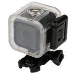 Caixa Estanque Hero 4 / 5 Session - 40 Metros