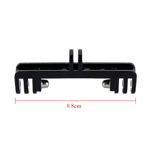 Suporte Duplo Horizontal - Image 7
