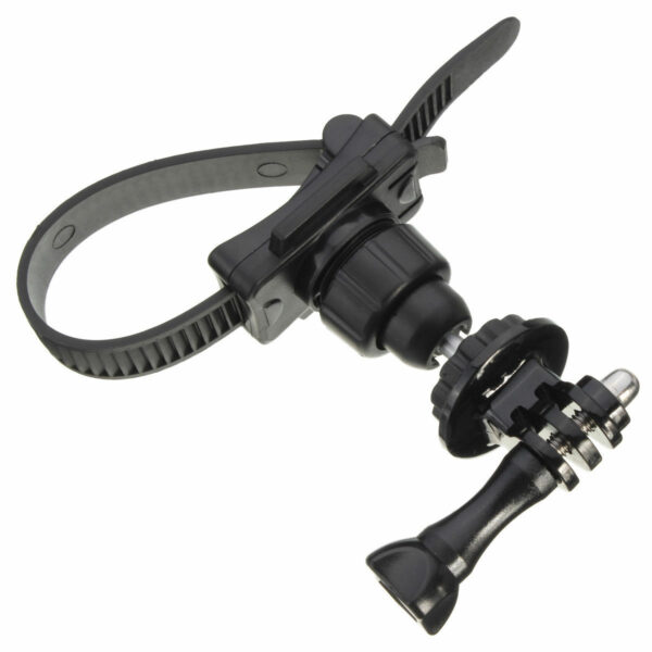 Zip Mount - Image 10