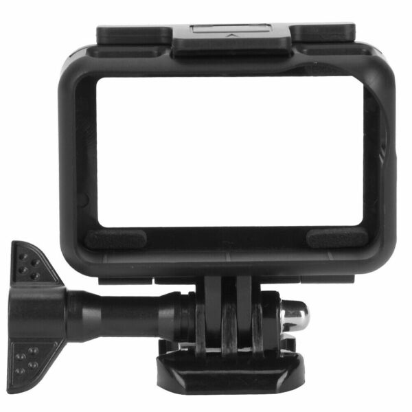 Moldura Standard Osmo Action - Image 10