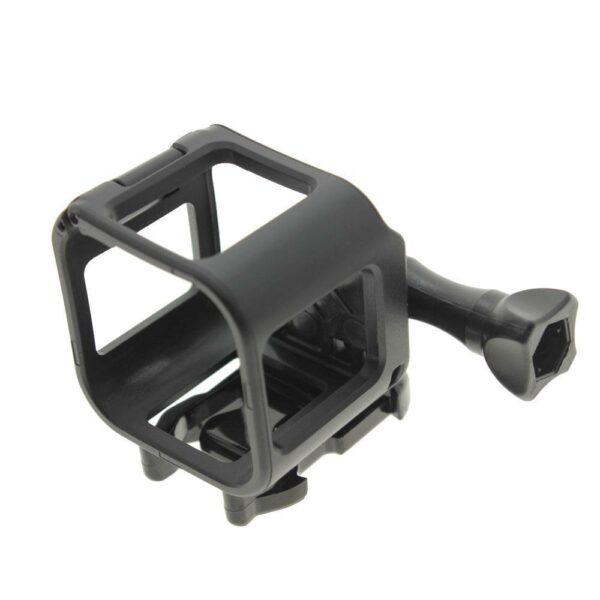 Moldura Gopro Session 4 e 5 - Image 15