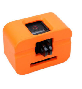 Boia Gopro Session  4 e 5 - Image 11