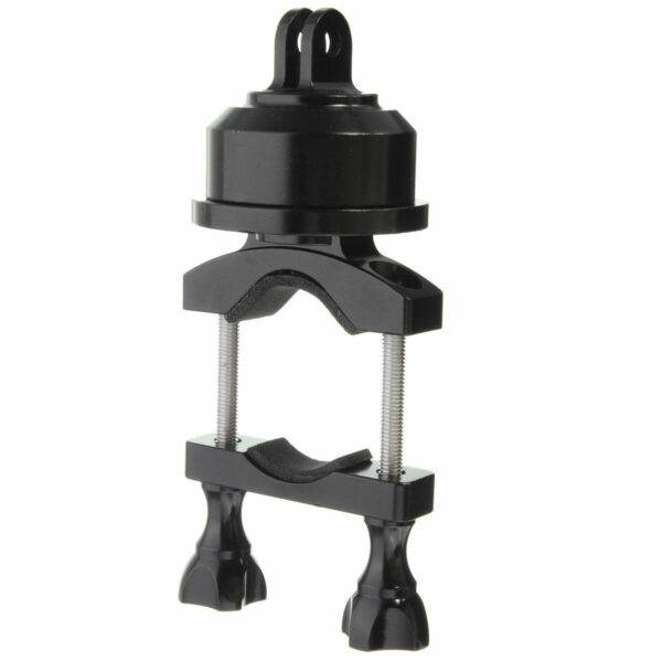 Suporte Rotativo 360º Livre - Image 9