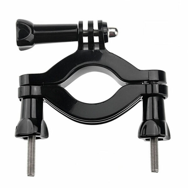 Suporte Rollbar - Image 8