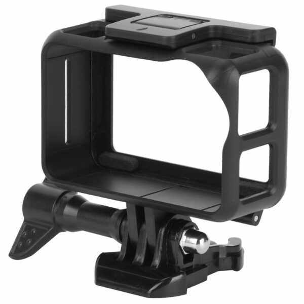 Moldura Standard Osmo Action - Image 11
