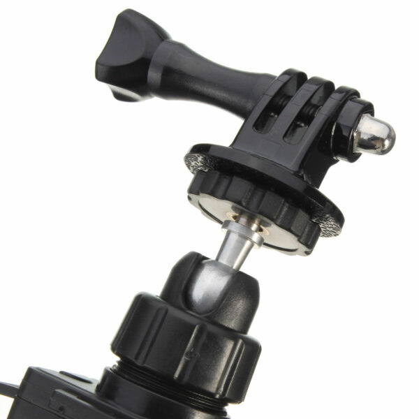 Zip Mount - Image 11