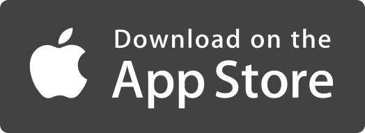 Aplicação GoLikeaPro App Store