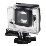Caixa Skeleton Hero 3+ / 4