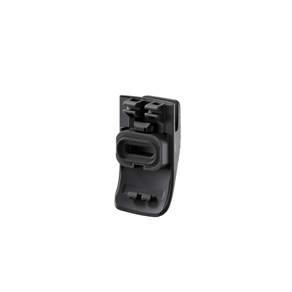 Insta360 X5 - ALL-WEATHER USB CHARGING COVER -  PRE VENDA - Image 5