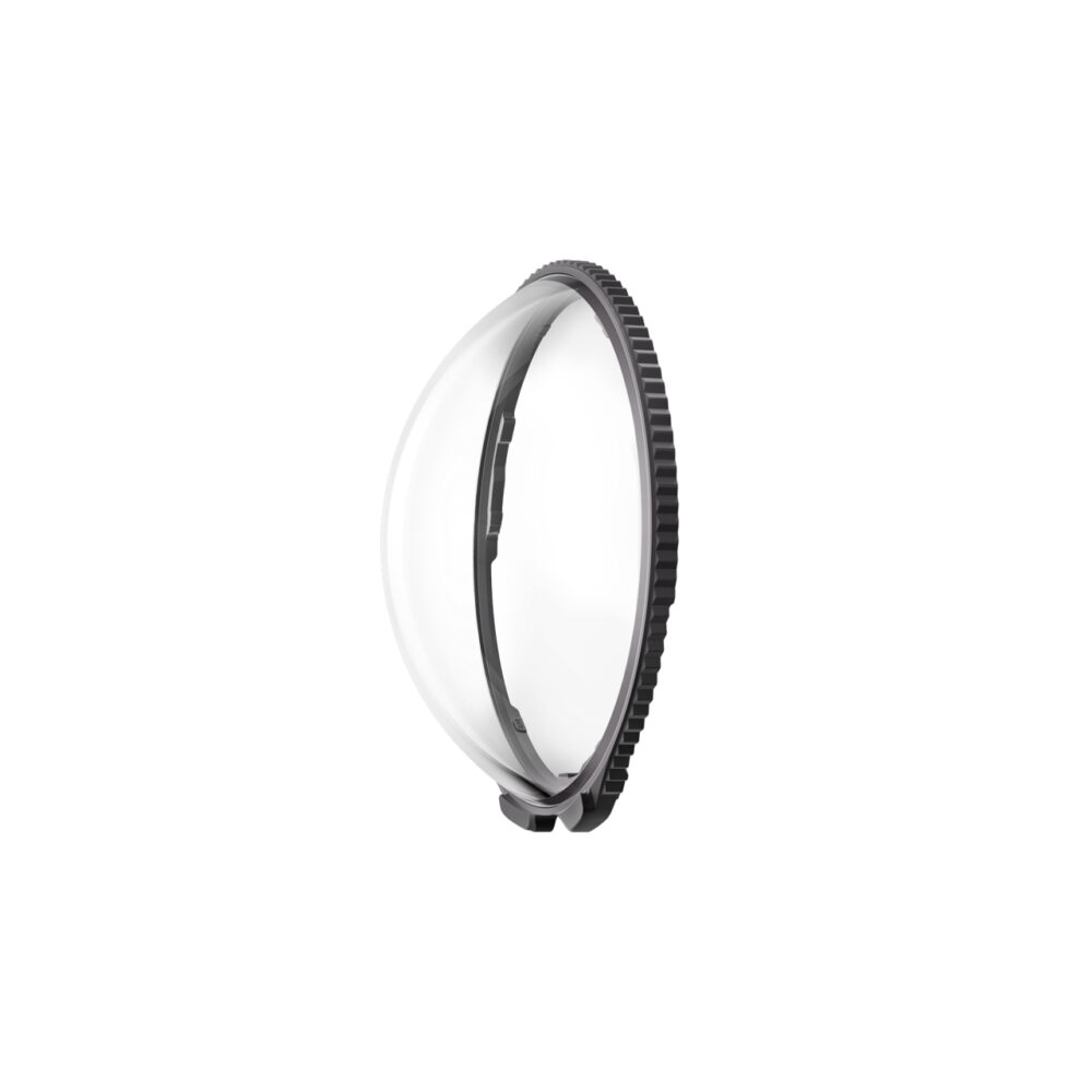 Insta360 X5 STANDARD LENS GUARDS -  PRE VENDA - Image 4