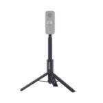 Insta360 - Bastão Invisível + Tripé