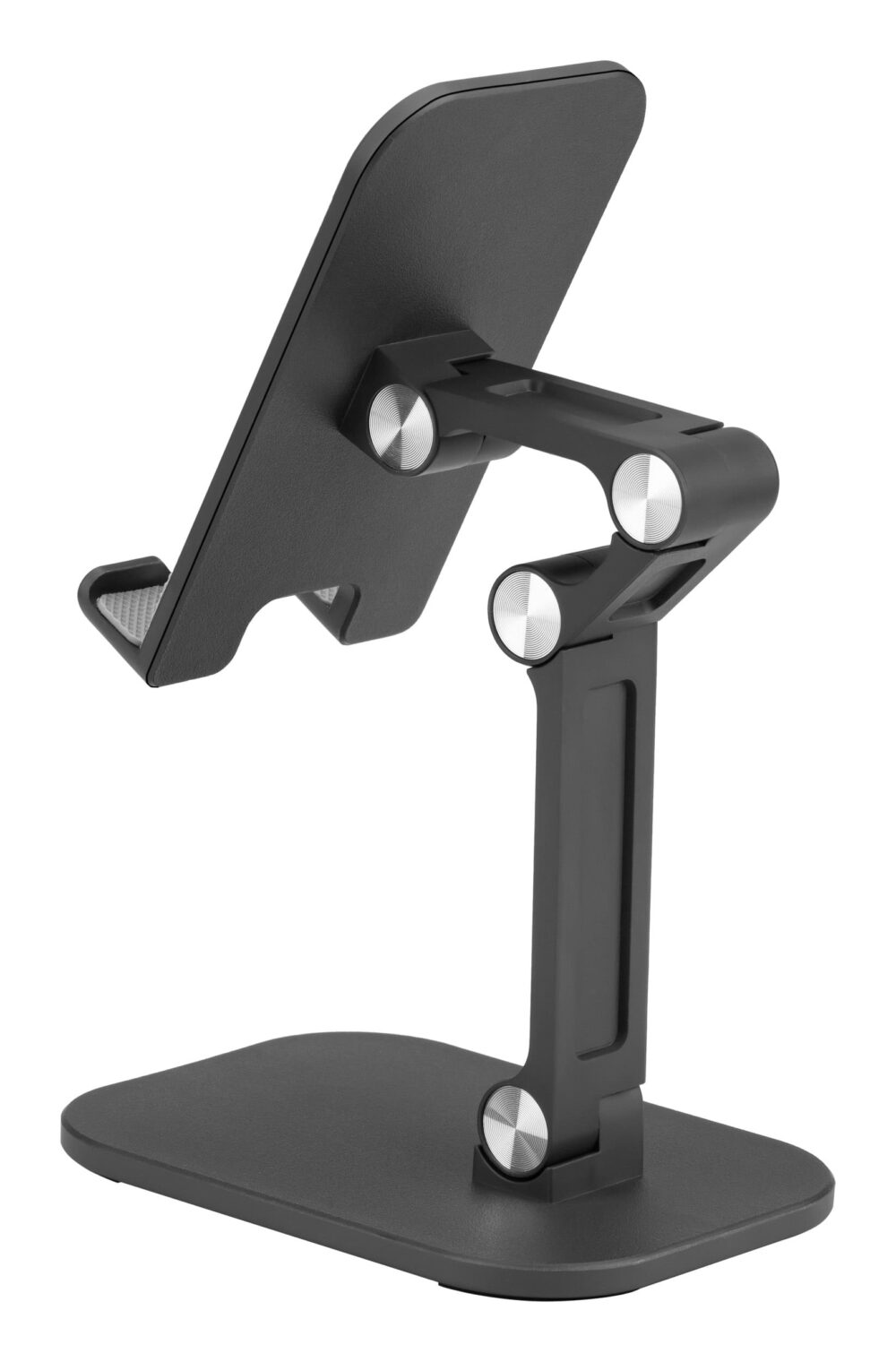 Camrock - Suporte Telemovel / Smartphone (Branco) - Image 2