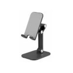 Camrock - Suporte Telemovel / Smartphone (Branco)