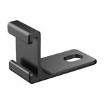 PULUZ - Sapata para Insta360 X2/X3/X4/X5