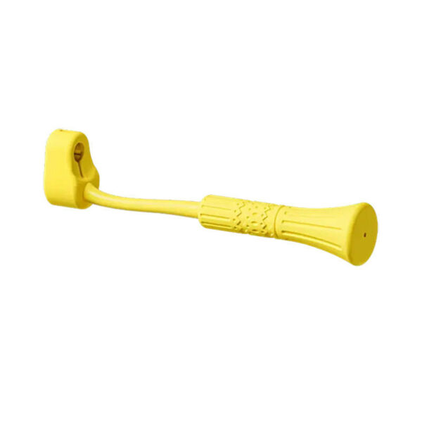 Insta360 GO 3 - Fetch Stick - Image 4