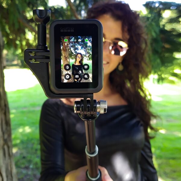 DreamPick - Suporte 90º - Image 2