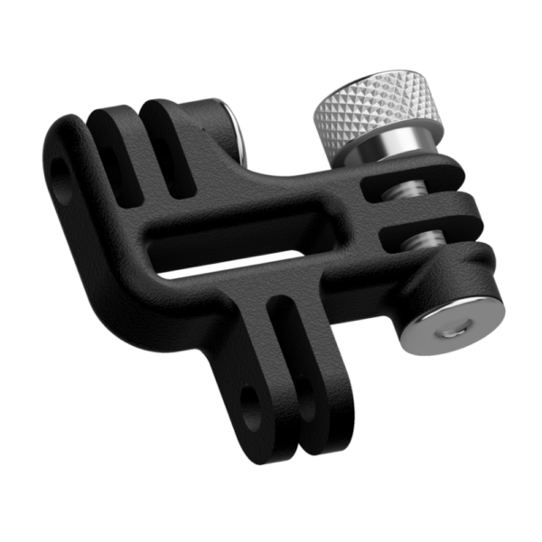 DreamPick -  Suporte Horizontal e Vertical - Image 3