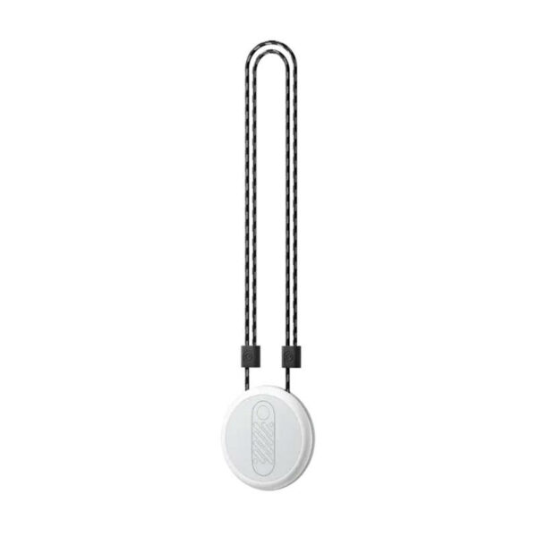 Insta360 GO 3 Magnet Pendant - Image 5
