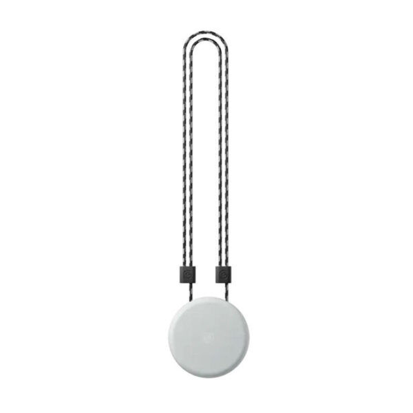 Insta360 GO 3 Magnet Pendant - Image 3