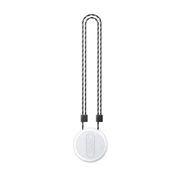 Insta360 GO 3 Magnet Pendant - Image 4