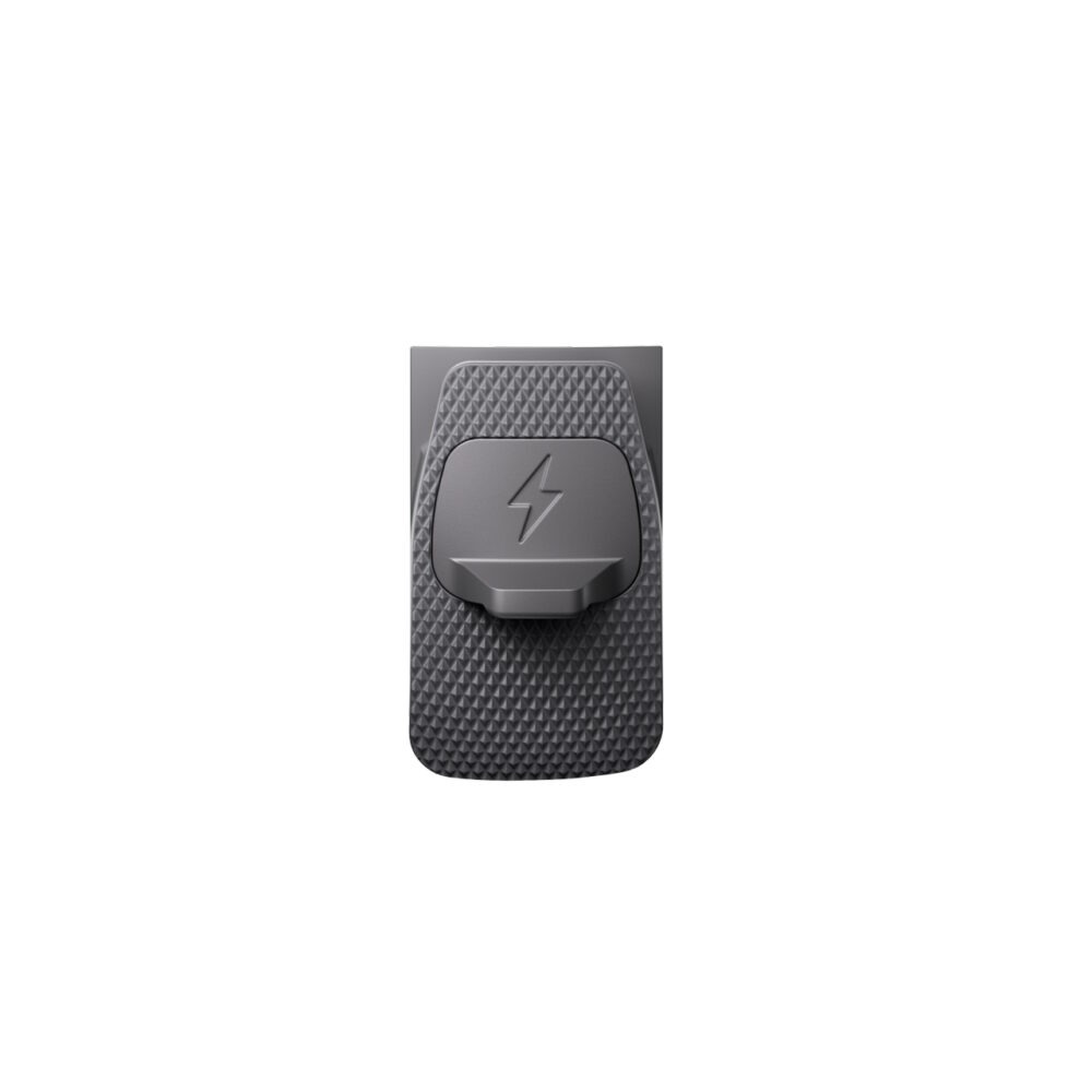 Insta360 X5 - ALL-WEATHER USB CHARGING COVER -  PRE VENDA - Image 3