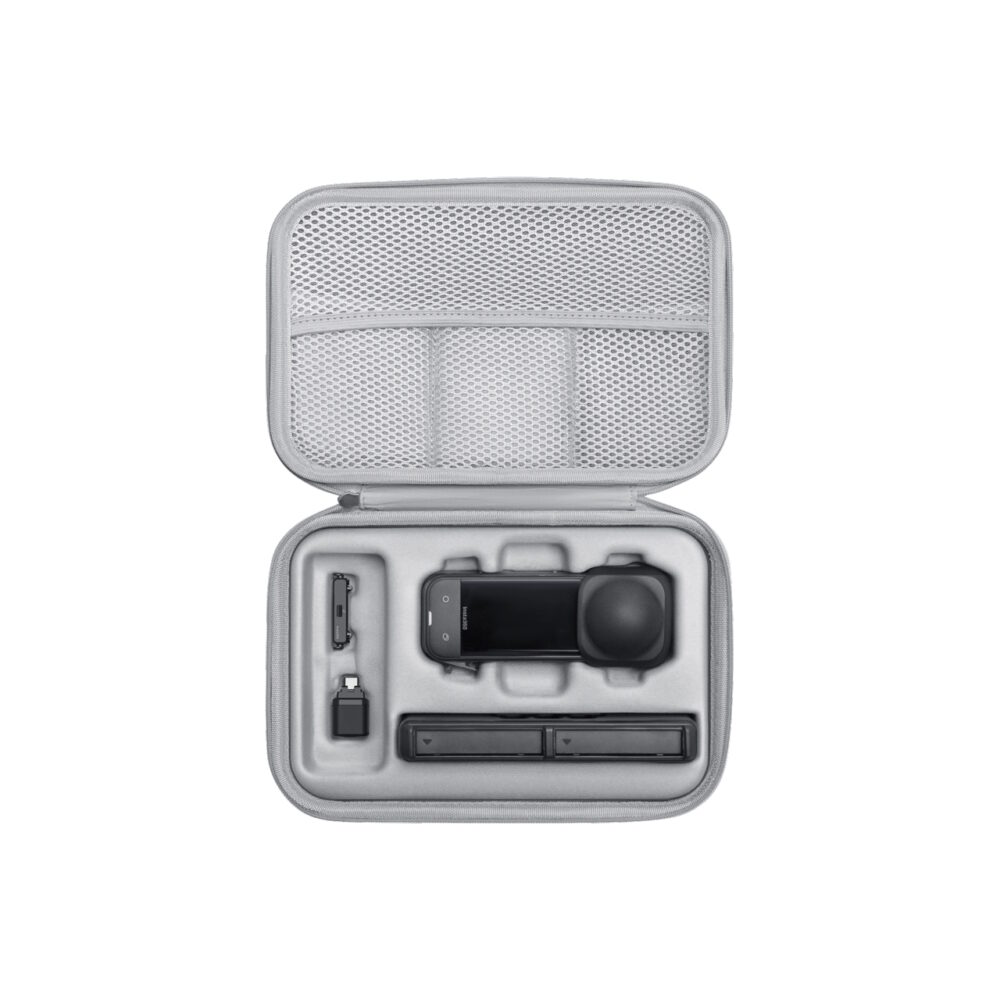 Insta360 X5 Mala de Transporte -  PRE VENDA - Image 3