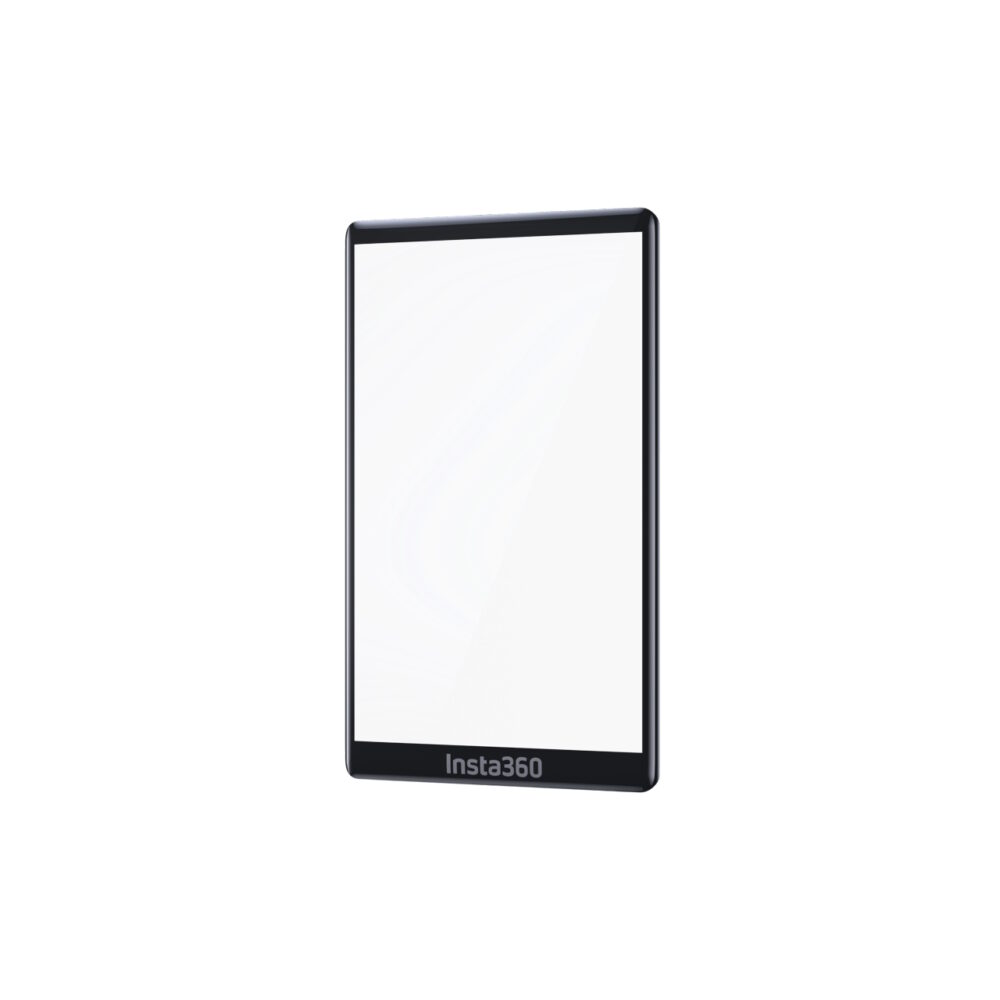 Insta360 X5 COOLING SCREEN PROTECTOR - Image 4