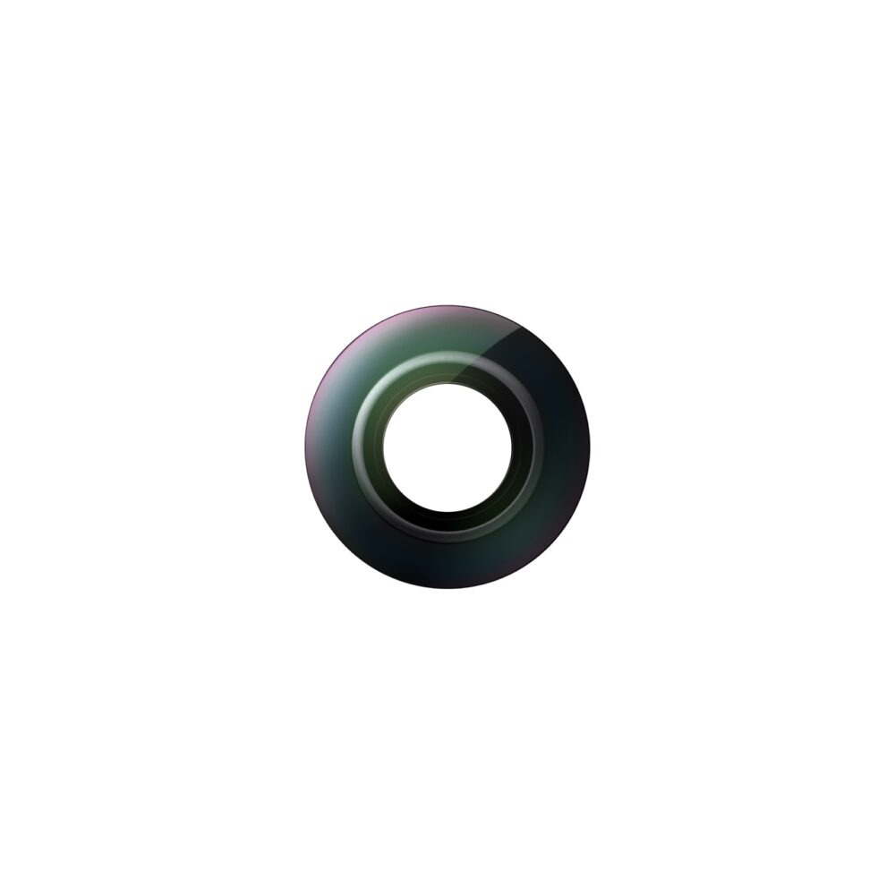Insta360 X5 REPLACEMENT LENS KIT - Image 3