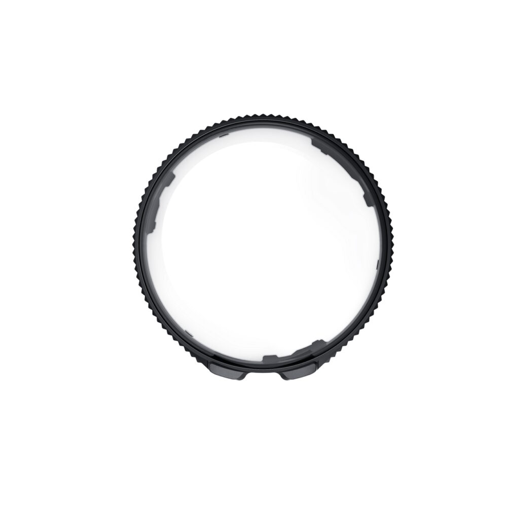 Insta360 X5 STANDARD LENS GUARDS -  PRE VENDA - Image 3