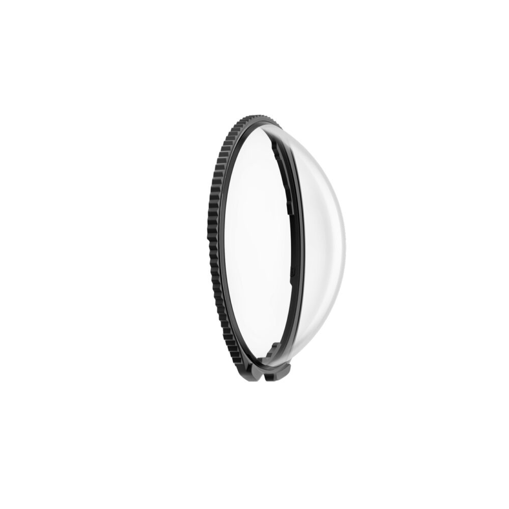 Insta360 X5 STANDARD LENS GUARDS -  PRE VENDA - Image 2