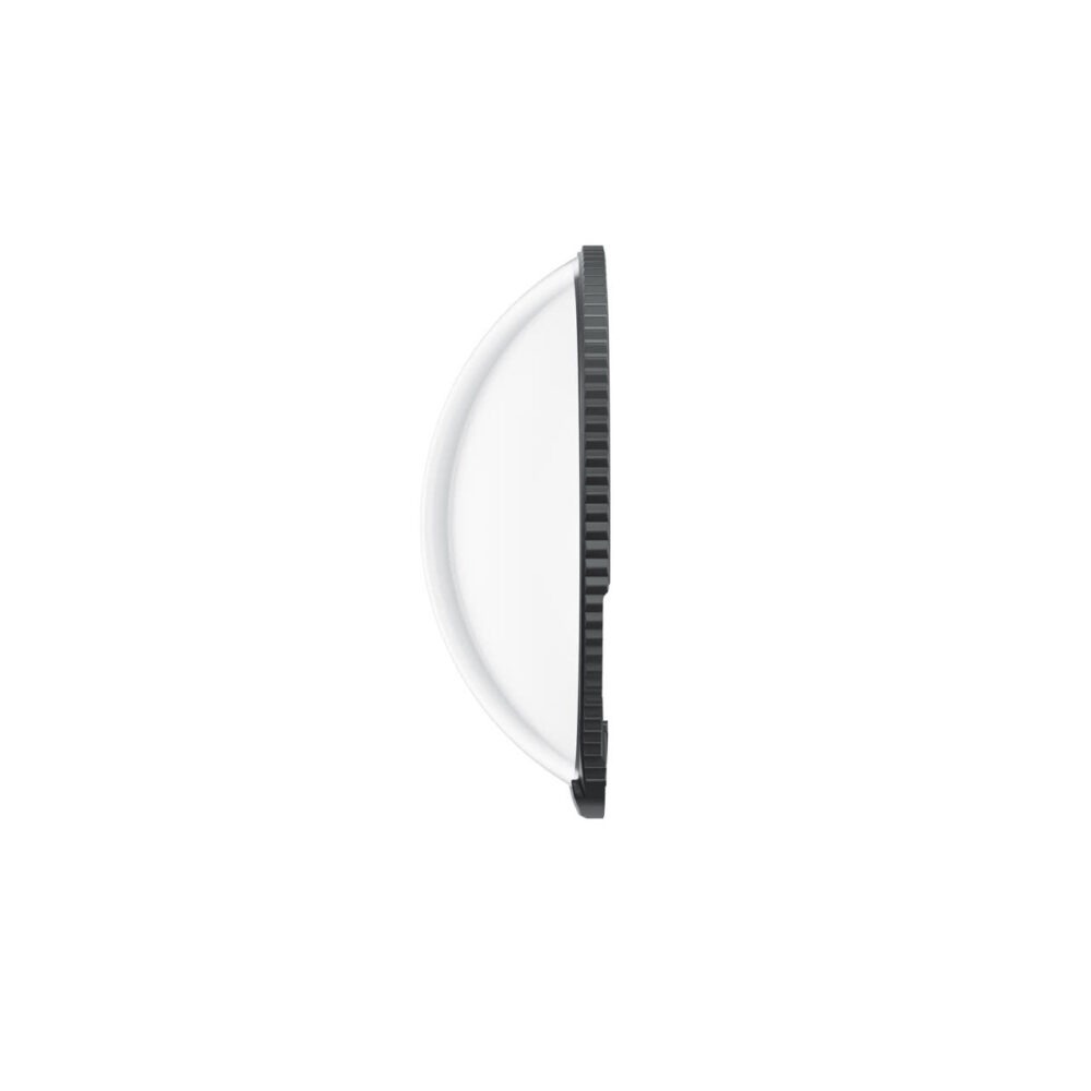 Insta360 X5 PREMIUM LENS GUARDS - Image 7