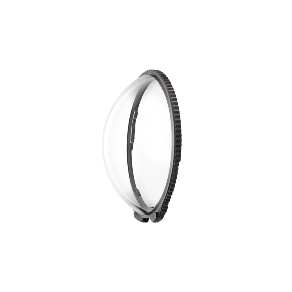 Insta360 X5 PREMIUM LENS GUARDS - Image 4