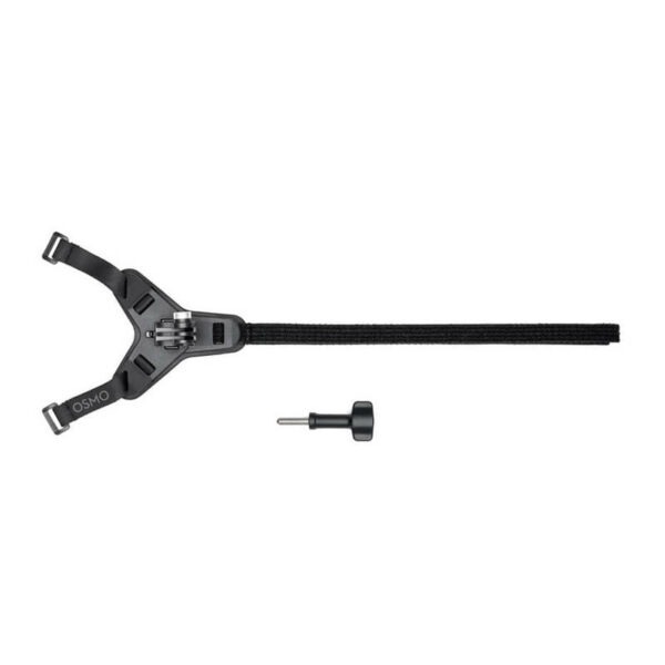 DJI - Suporte Capacete Queixeira - Image 2