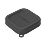 SunnyLife - Insta360 Ace Pro Tapa Lentes