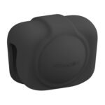 Sunnylife - Tapa Lentes DJI Osmo 360 / 360 II