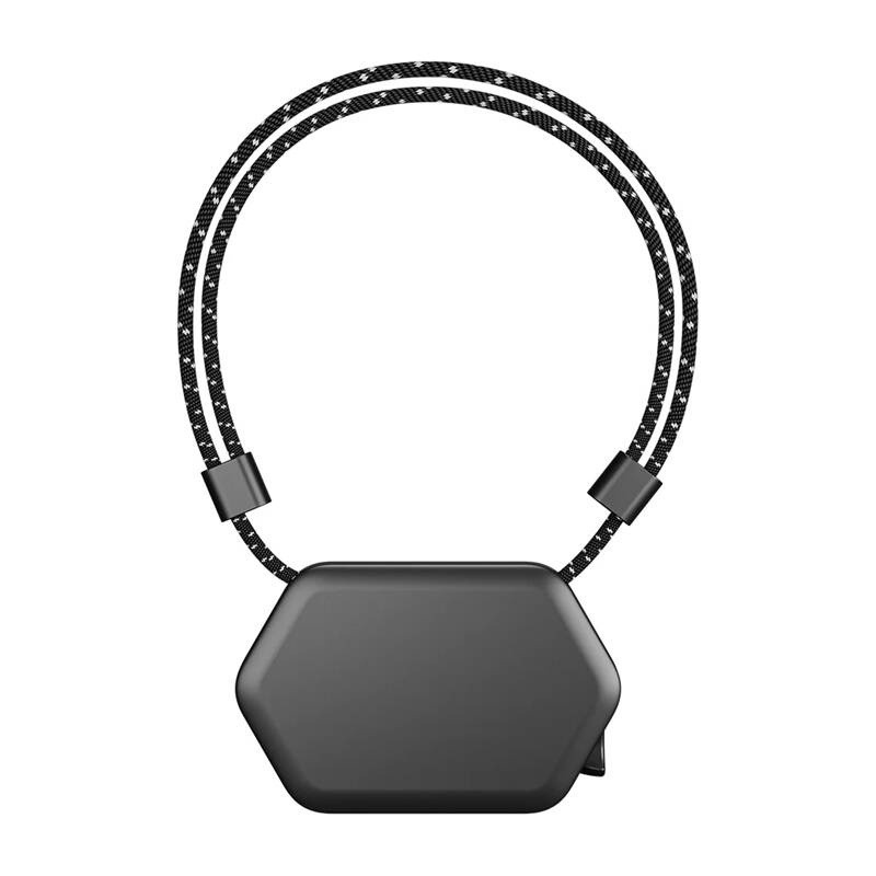 Telesin - Suporte Pescoço + Magnético - Image 4
