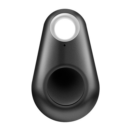 Telesin - Comando Bluetooth