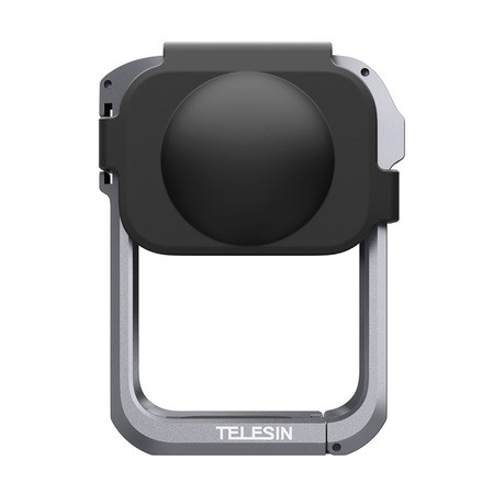 Telesin - Moldura em Aluminio DJI 360 / DJI 360 II - Image 5