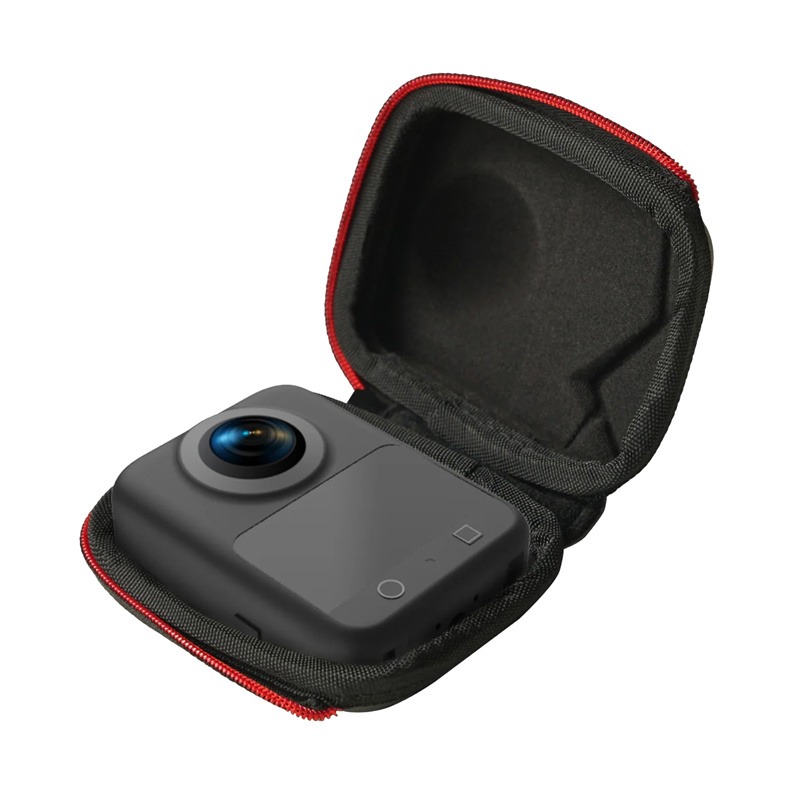 Telesin - Bolsa DJI Osmo 360 / 360 II