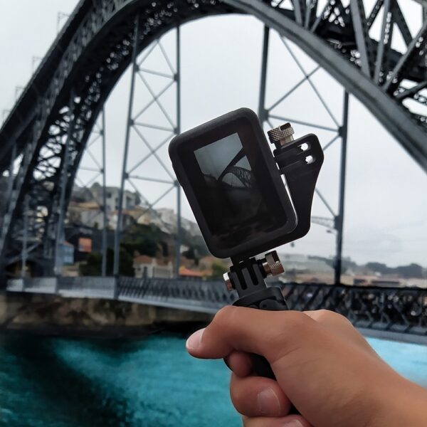 DreamPick - Suporte 90º - Image 3