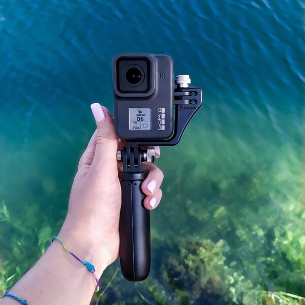 DreamPick - Suporte 90º - Image 6