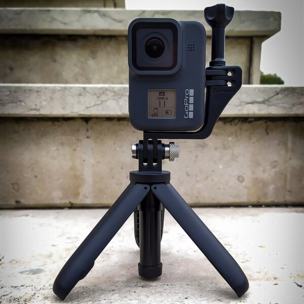 DreamPick - Suporte 90º - Image 7