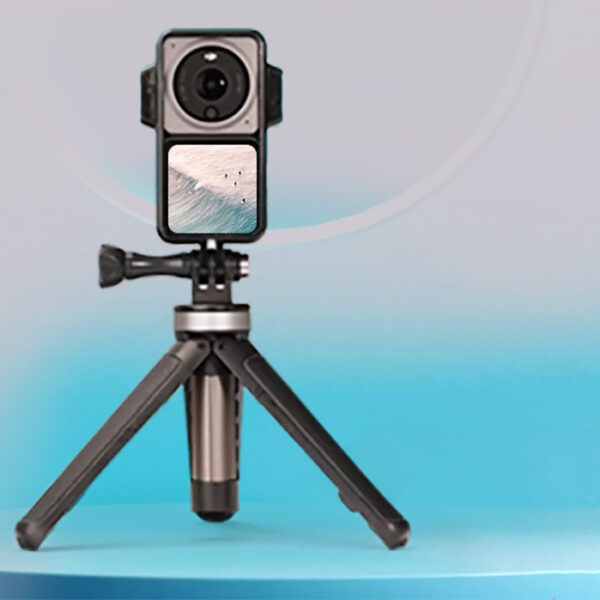 Telesin - Moldura DJI Action 2 - Image 7