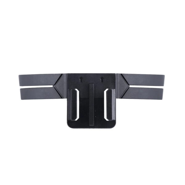 Suporte Capacete Queixeira Adesivo V2 - Image 6