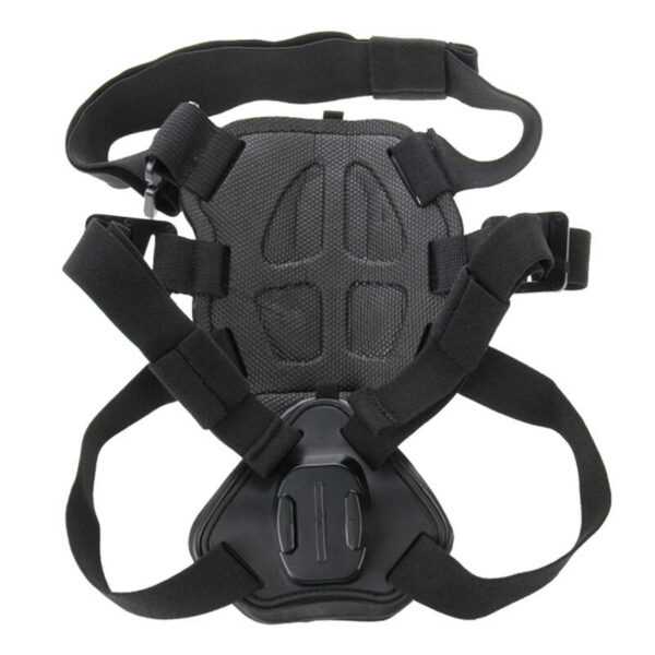 Puluz - Suporte Cão - Image 3