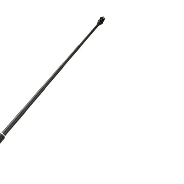 Telesin - Extensivel em Carbono + Tripé ( 90 cms ) - Image 3