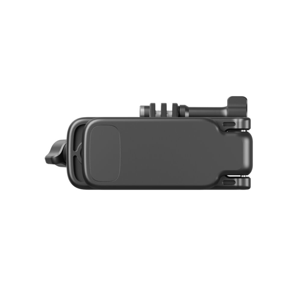 Insta360 Backpack Clip - Image 3