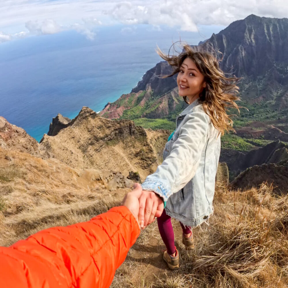 Insta360 Backpack Clip - Image 7